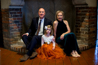 3 family