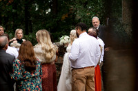 4 ceremony