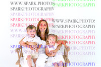 4.29.26 Britany Tait Family