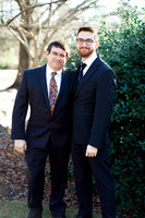 Winslett-Atwood wedding 2023