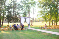 Ceremony